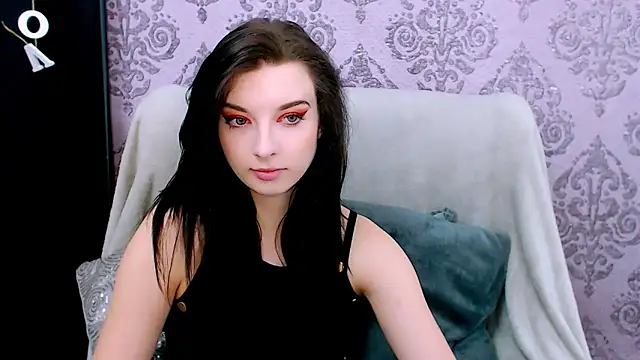 DominantLuna online show from 18, 2, 2026