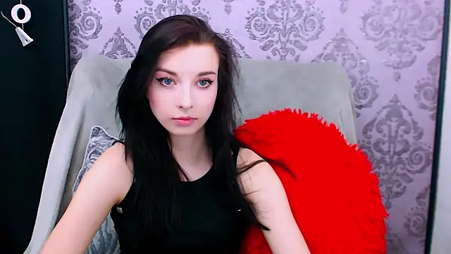 DominantLuna online show from 24, 5, 2026