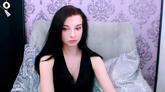 DominantLuna online show from 26, 5, 2026
