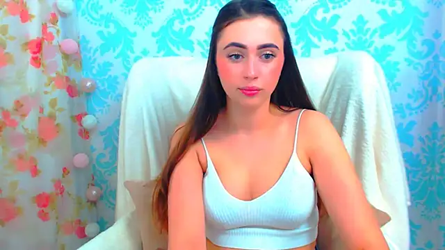 Snapshot of OliviAngel chatting on 21, 11, 2025 OliviAngel online show from 21, 11, 2025