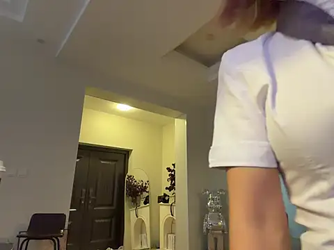 xiaowan x online show from 18, 11, 2025