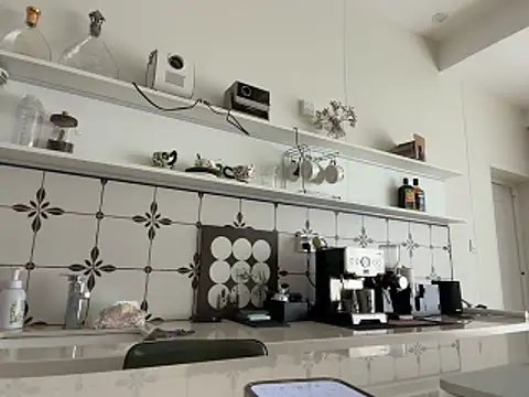 xiaowan x online show from 13, 2, 2026