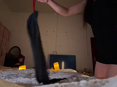 xiaowan x online show from 16, 2, 2026