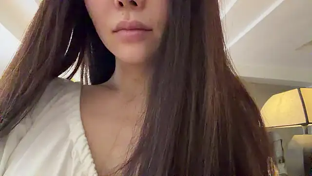 xiaowan x online show from 25, 2, 2026