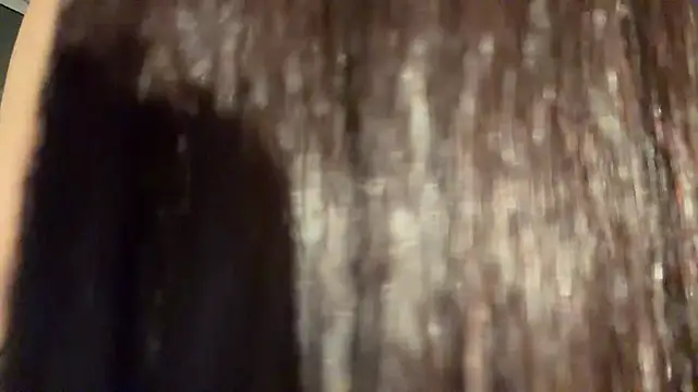 xiaowan x online show from 18, 3, 2026