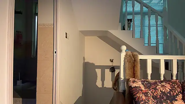 xiaowan x online show from 20, 3, 2026