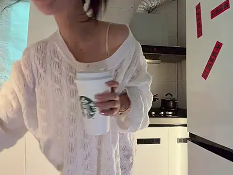 xiaowan x online show from 3, 4, 2026