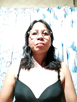 hot abe online show from 17, 10, 2025