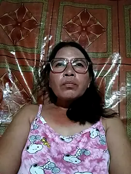 hot abe online show from 30, 11, 2025