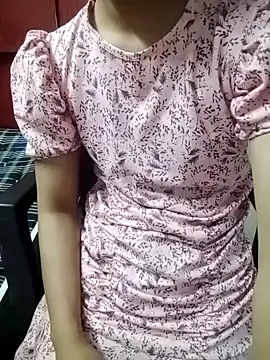 Snapshot of Muskhan_jaan1 chatting on 30, 9, 2025 Muskhan jaan1 online show from 30, 9, 2025