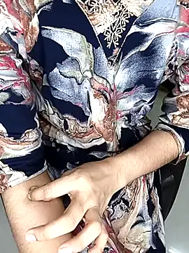 Snapshot of Muskhan_jaan1 chatting on 2, 10, 2025 Muskhan jaan1 online show from 2, 10, 2025