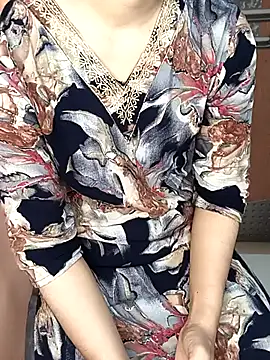 Snapshot of Muskhan_jaan1 chatting on 14, 10, 2025 Muskhan jaan1 online show from 14, 10, 2025