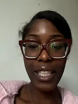 StarElexis online show from 15, 11, 2025