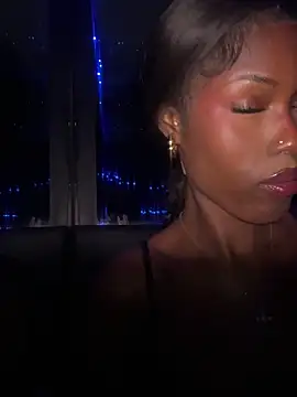 StarElexis online show from 2, 12, 2025