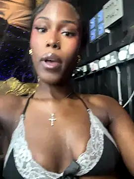 StarElexis online show from 22, 12, 2025