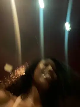 StarElexis online show from 2, 2, 2026