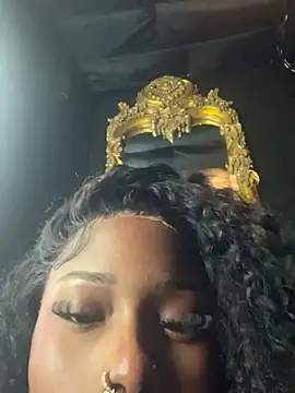 StarElexis online show from 16, 2, 2026