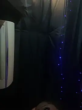 StarElexis online show from 18, 2, 2026