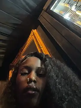 StarElexis online show from 2, 3, 2026