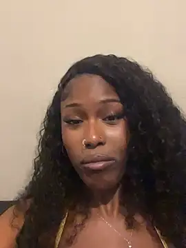 StarElexis online show from 16, 3, 2026