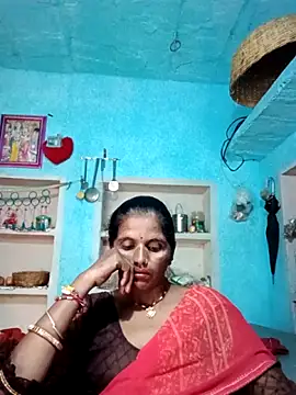 Mohni cute online show from 3, 10, 2025