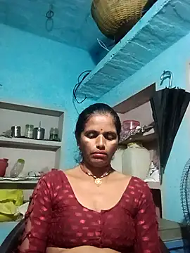 Mohni cute online show from 9, 10, 2025