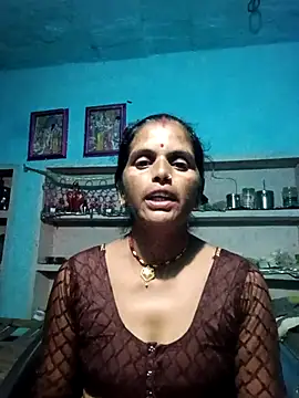 Mohni cute online show from 9, 10, 2025