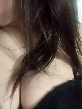 ZingCii online show from 12, 10, 2025