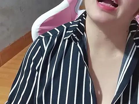 Sunna104 online show from 13, 1, 2026