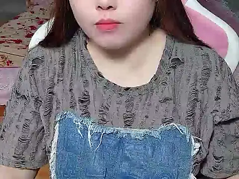 Sunna104 online show from 16, 2, 2026