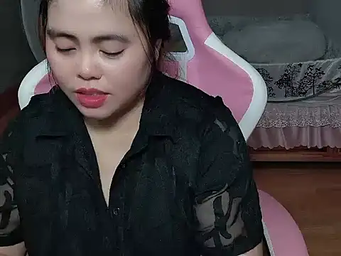 Sunna104 online show from 19, 4, 2026