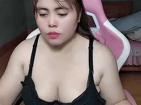 Sunna104 online show from 22, 4, 2026