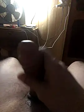 Snapshot of -bunny06 chatting on 7, 10, 2025 -bunny06 online show from 7, 10, 2025