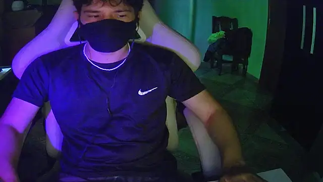 Rryans online show from 17, 1, 2026