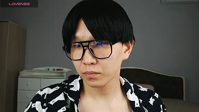 Snapshot of KaiChicken chatting on 27, 2, 2026 KaiChicken online show from 27, 2, 2026