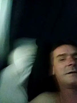 Rudiesny online show from 9, 5, 2026