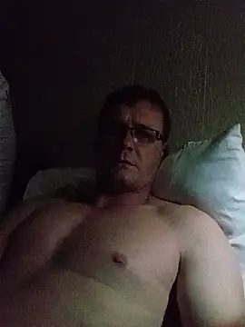 Rudiesny online show from 13, 7, 2026