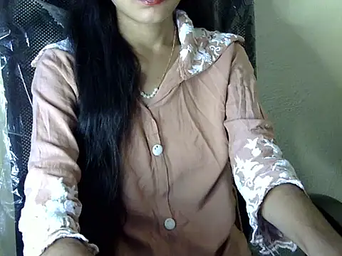 Shazi 1 online show from 22, 11, 2025