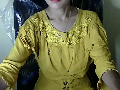 Shazi 1 online show from 23, 11, 2025