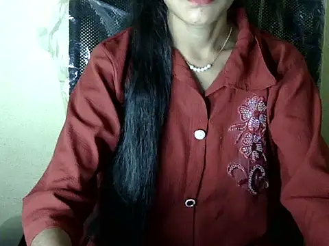 Shazi 1 online show from 1, 12, 2025