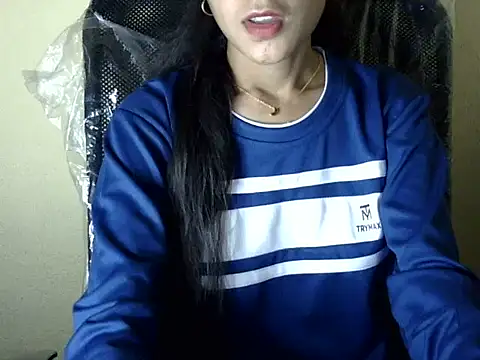 Shazi 1 online show from 3, 12, 2025