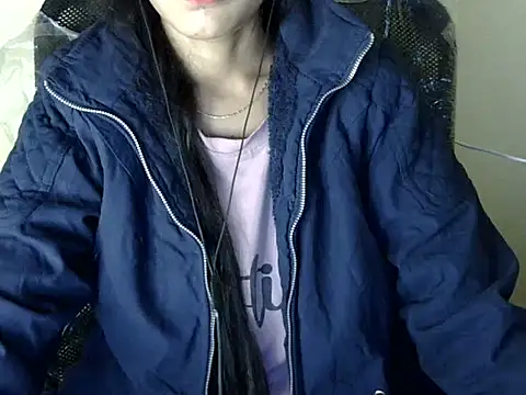 Shazi 1 online show from 23, 12, 2025