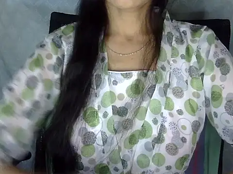 Shazi 1 online show from 11, 2, 2026