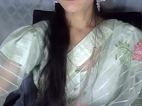 Shazi 1 online show from 14, 2, 2026