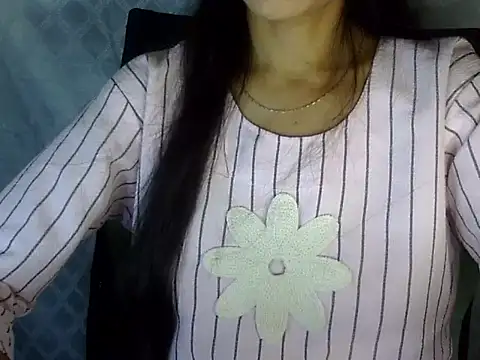 Shazi 1 online show from 20, 2, 2026