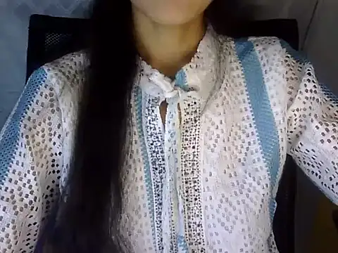 Shazi 1 online show from 25, 2, 2026