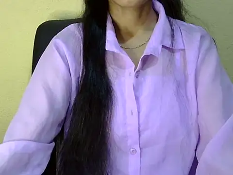 Shazi 1 online show from 7, 3, 2026