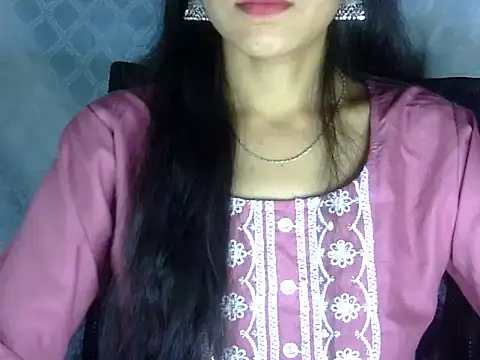 Shazi 1 online show from 27, 3, 2026