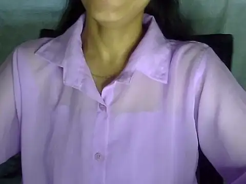 Shazi 1 online show from 15, 4, 2026