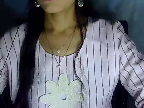 Shazi 1 online show from 21, 4, 2026